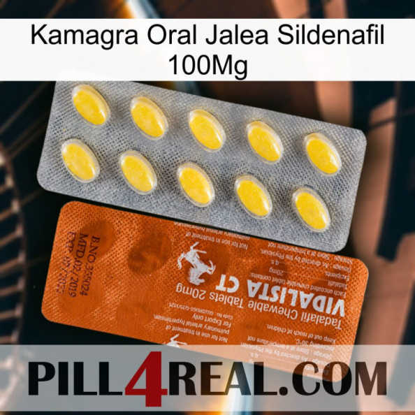 Kamagra Oral Jelly Sildenafil 100Mg 42.jpg